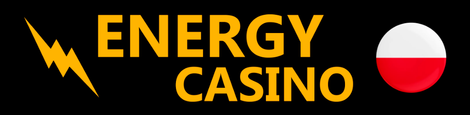 Energy Casino