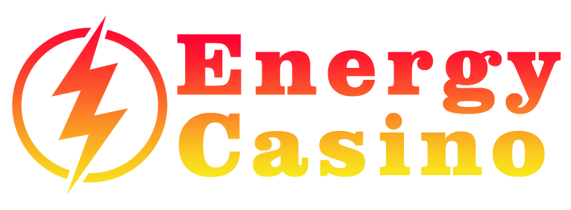 Energy Casino